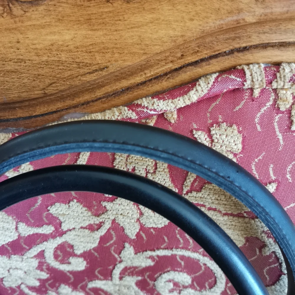 Calvin Klein Nylon Tote Bag - Picture 6 of 9